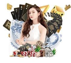 caxang