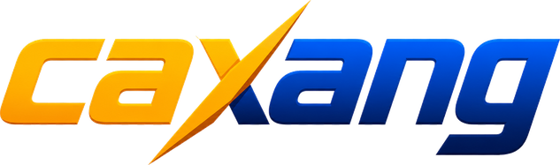 caxang